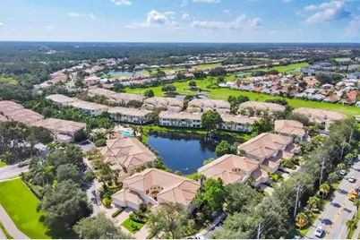 1802 Triano Circle #1802, Venice, FL 34292 - Photo 35