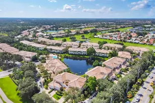 1802 Triano Cir, Venice, FL 34292 - Photo 35