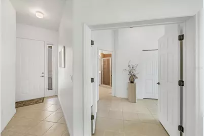 1802 Triano Circle #1802, Venice, FL 34292 - Photo 19