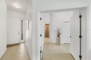 1802 Triano Cir, Venice, FL 34292 - Photo 19