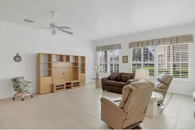 1802 Triano Circle #1802, Venice, FL 34292 - Photo 11