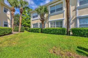 1802 Triano Cir, Venice, FL 34292 - Photo 5