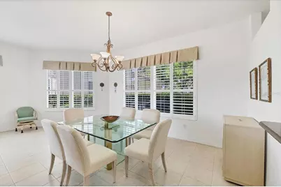 1802 Triano Circle #1802, Venice, FL 34292 - Photo 15