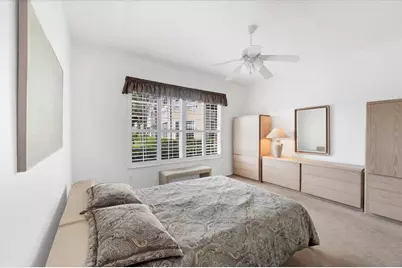 1802 Triano Circle #1802, Venice, FL 34292 - Photo 21