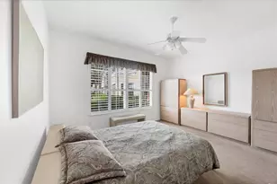 1802 Triano Cir, Venice, FL 34292 - Photo 21