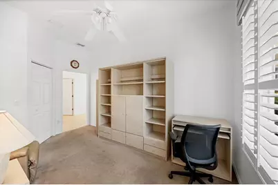 1802 Triano Circle #1802, Venice, FL 34292 - Photo 29