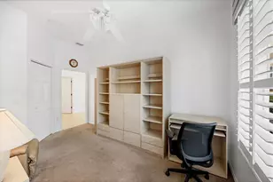 1802 Triano Cir, Venice, FL 34292 - Photo 29