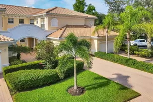 1802 Triano Cir, Venice, FL 34292 - Photo 31