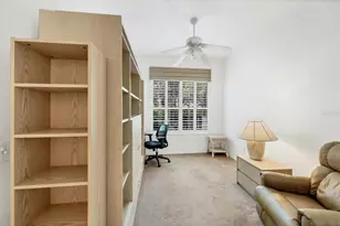 1802 Triano Cir, Venice, FL 34292 - Photo 27