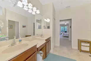 20636 Capello Dr, Venice, FL 34292 - Photo 25