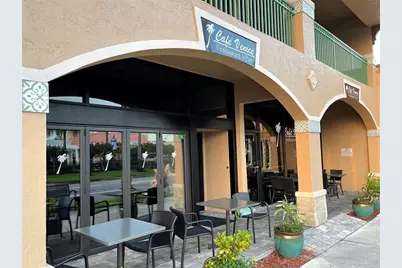 20636 Capello Drive, Venice, FL 34292 - Photo 75