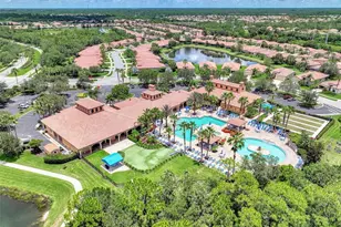 20636 Capello Dr, Venice, FL 34292 - Photo 71