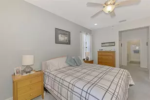 20636 Capello Dr, Venice, FL 34292 - Photo 29