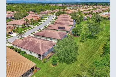 20636 Capello Drive, Venice, FL 34292 - Photo 49