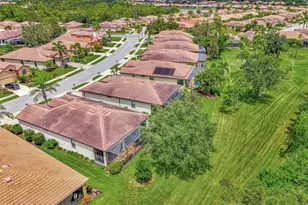 20636 Capello Dr, Venice, FL 34292 - Photo 49