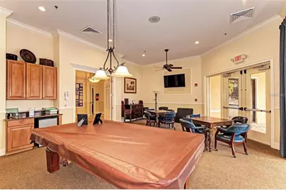 20636 Capello Drive, Venice, FL 34292 - Photo 55