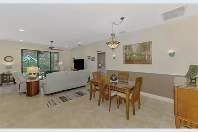 20636 Capello Drive, Venice, FL 34292 - Photo 7