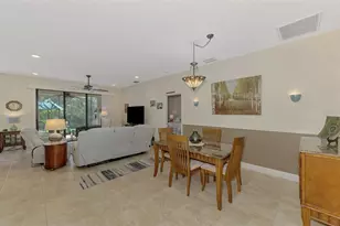 20636 Capello Dr, Venice, FL 34292 - Photo 7