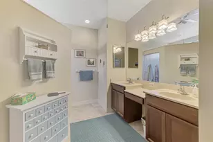 20636 Capello Dr, Venice, FL 34292 - Photo 33