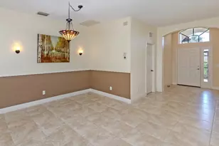 20636 Capello Dr, Venice, FL 34292 - Photo 5