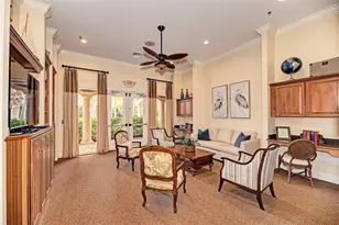 20636 Capello Dr, Venice, FL 34292 - Photo 57