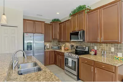 20636 Capello Drive, Venice, FL 34292 - Photo 19