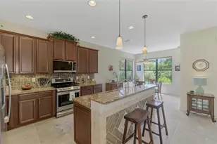 20636 Capello Dr, Venice, FL 34292 - Photo 21