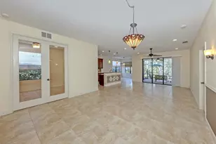 20636 Capello Dr, Venice, FL 34292 - Photo 11