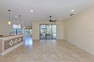 20636 Capello Dr, Venice, FL 34292 - Photo 7