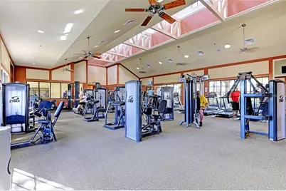 20636 Capello Drive, Venice, FL 34292 - Photo 59