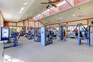 20636 Capello Dr, Venice, FL 34292 - Photo 59