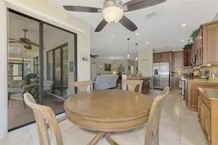 20636 Capello Dr, Venice, FL 34292 - Photo 25