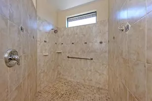 20636 Capello Dr, Venice, FL 34292 - Photo 27