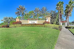 20636 Capello Dr, Venice, FL 34292 - Photo 45