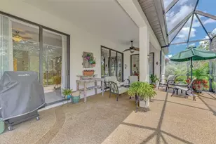 20636 Capello Dr, Venice, FL 34292 - Photo 37