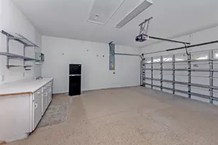 20636 Capello Dr, Venice, FL 34292 - Photo 29