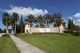20636 Capello Dr, Venice, FL 34292 - Photo 65
