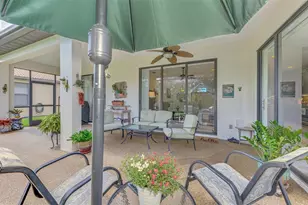 20636 Capello Dr, Venice, FL 34292 - Photo 41