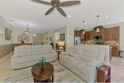 20636 Capello Drive, Venice, FL 34292 - Photo 13