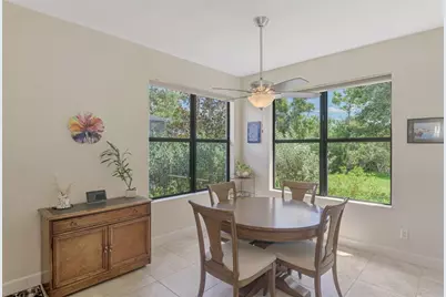 20636 Capello Drive, Venice, FL 34292 - Photo 27