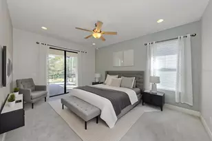 20636 Capello Dr, Venice, FL 34292 - Photo 23
