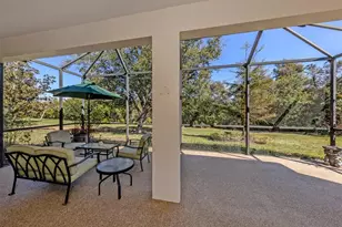 20636 Capello Dr, Venice, FL 34292 - Photo 31