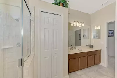 20636 Capello Drive, Venice, FL 34292 - Photo 37