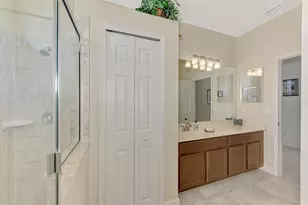 20636 Capello Dr, Venice, FL 34292 - Photo 37