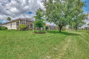 20636 Capello Dr, Venice, FL 34292 - Photo 41