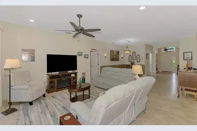 20636 Capello Drive, Venice, FL 34292 - Photo 15