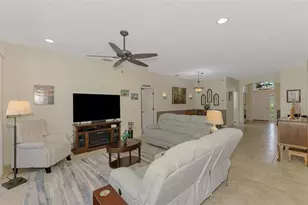 20636 Capello Dr, Venice, FL 34292 - Photo 15