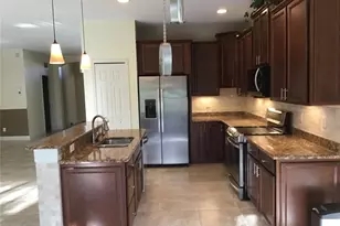 20636 Capello Dr, Venice, FL 34292 - Photo 15