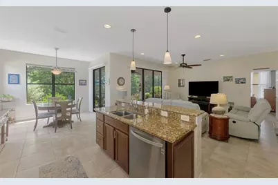 20636 Capello Drive, Venice, FL 34292 - Photo 23