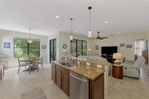 20636 Capello Dr, Venice, FL 34292 - Photo 23